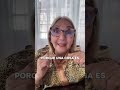 Lo mismo que yo pongo en la relación, lo tienes que colocar tu 50 y 50