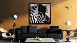 Pluscanvas - Türkiyenin Tablo Mağazası