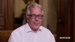 The Epstein Files: Bannon Interviews Jeffrey Epstein with Stephen of the Biblical Hitmen.