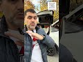 Усе має свій початок і свій кінець‼️
