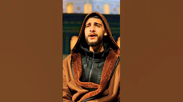 يا ليتنا من باحات المسجد الأقصى المبارك 