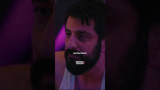 Bir Saniye Sayın Ler Öportajadam