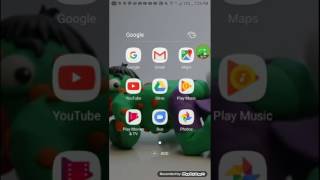 How to play N64 games on Android (for Mario Plush 100) screenshot 5