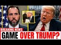 Jack Smith LEAKS_DISTURBING Trump VIDEO During HEARING TESTIMONY