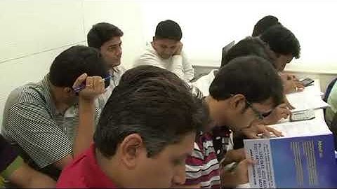 Budget & Budgetary Control   Lecture 1 Part 3   DKC   CA Final Video Lectures