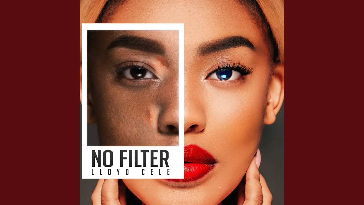 No Filter YouTube