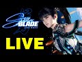 又亂買GAME！｜劍星Stellar Blade