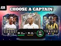 INCREDIBLE 124 FUT DRAFT CHALLENGE!! #3