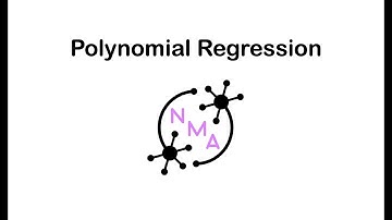 Polynomial Regression - Computational Neuroscience TA Application