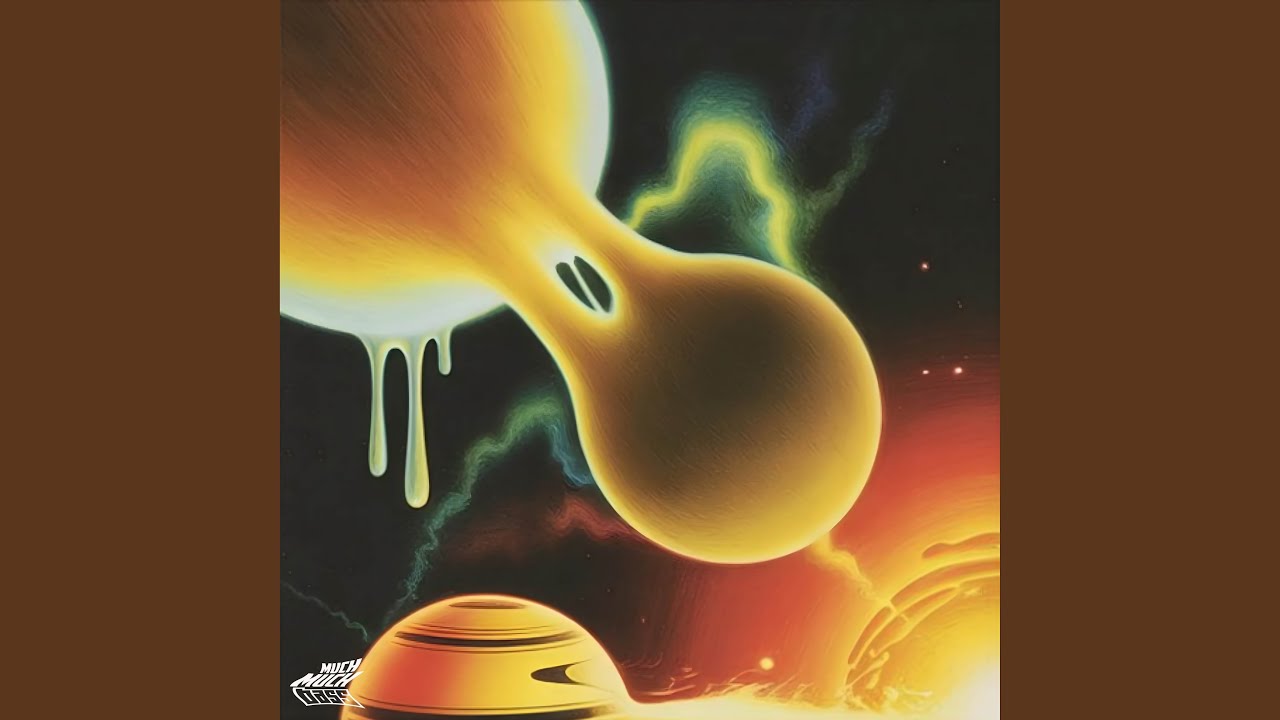 Guarda SINGULARITY (HYPED UP) su YouTube Guarda SINGULARITY (HYPED UP) su YouTube
