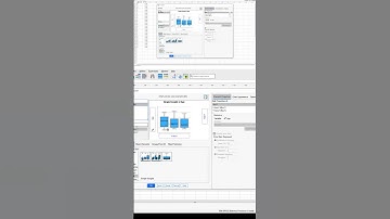 Creating Clustered Box Plot