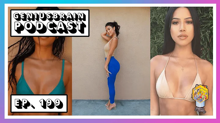 The Julia Kelly Story, Ed Opens Up About HIs Fathe...