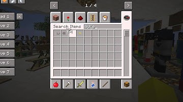 Minecraft Mod Showcase: Super Heroes Mod And Super Heroes Unlimited Mod (1.6.4)