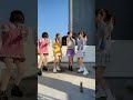 頭取れるって #shorts