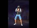 #freefire #viralvideo #youtubeshorts #shorts #freefireshorts