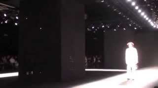 Xander Zhou .Facades-Online