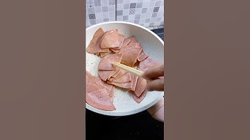 Thumbnail of RESEP RISOL MAYO VIRAL PART 1‼️