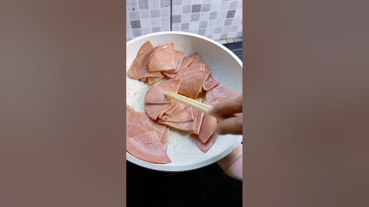 RESEP RISOL MAYO VIRAL PART 1‼️