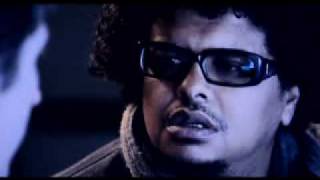 Joey Rasdien helps kalahari.net - TV ad
