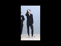 [#JOHNNY Focus] NCT 127 엔시티 127 ‘Regular’ Dance Practice