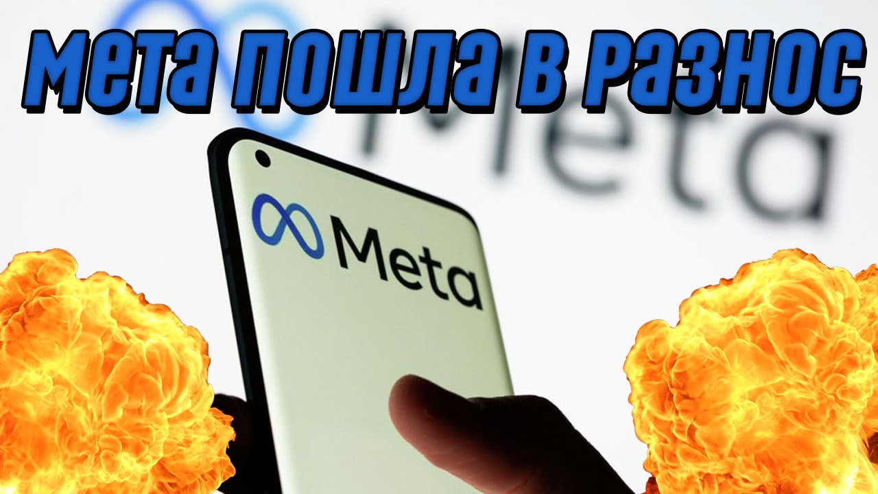 Фиат крипта что это