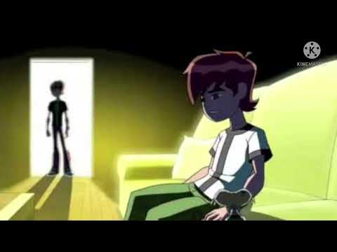 Ben 10 Omniverse Emotional Theme Slowed And Reverb