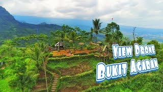 Download Spot Selfie Videos Dcyoutube
