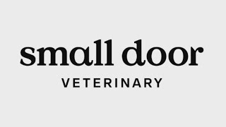 Small Door Veterinary opens 1st Virginia location