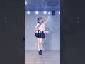 【踊ってみた】SIGNAL / TWICE #dance #twice