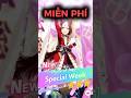 C&aacute;ch nhận Special Week Best In Japan Miễn Ph&iacute; | Umamusume: Pretty Derby