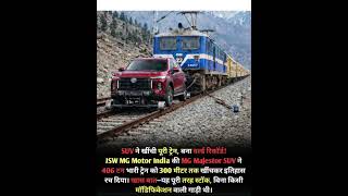 jsw mg motor india 💞 🇮🇳💪❤️💯👍#mgmotor