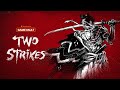 Official Mobile Launch Trailer | Two Strikes on Crunchyroll Game Vault