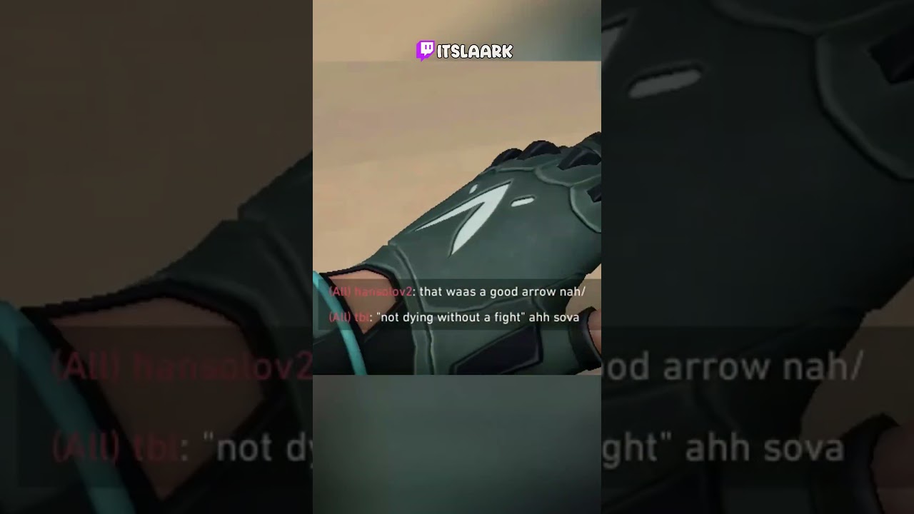 Из-за вражеской команды я расплакалась...😭😭