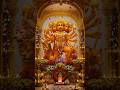 #mere ghar ke dwar pe bajrangbali ka phara hai #bajrngbali bhajan short #