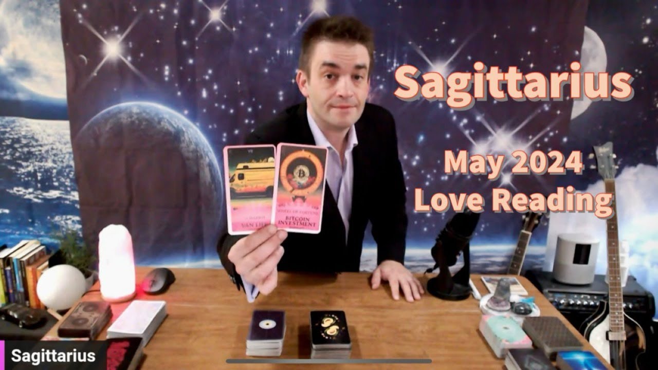 Sagittarius ♐️ They cant fight their feels any longer 😍❤️ You both are ready for this 🦋🕊️