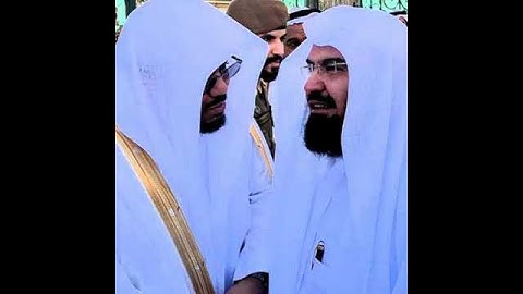 زمن لن يتكرر💔 تلاوة خاشعة جداً😭 للشيخ ياسر الدوسري