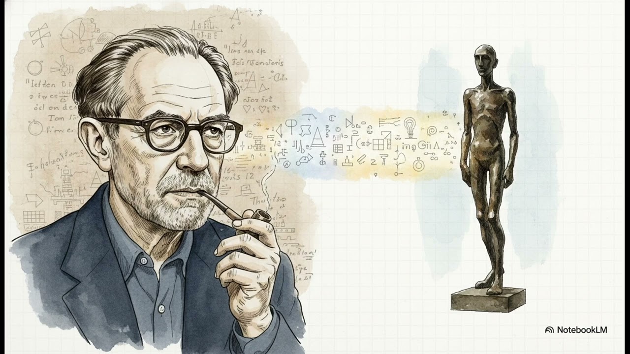 絶対を探すという奇妙な運動・理由研究所