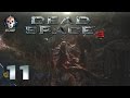 Dead Space 3 #11 [ Tentacle Porn ;_) ] Let's Play Koop 60FPS