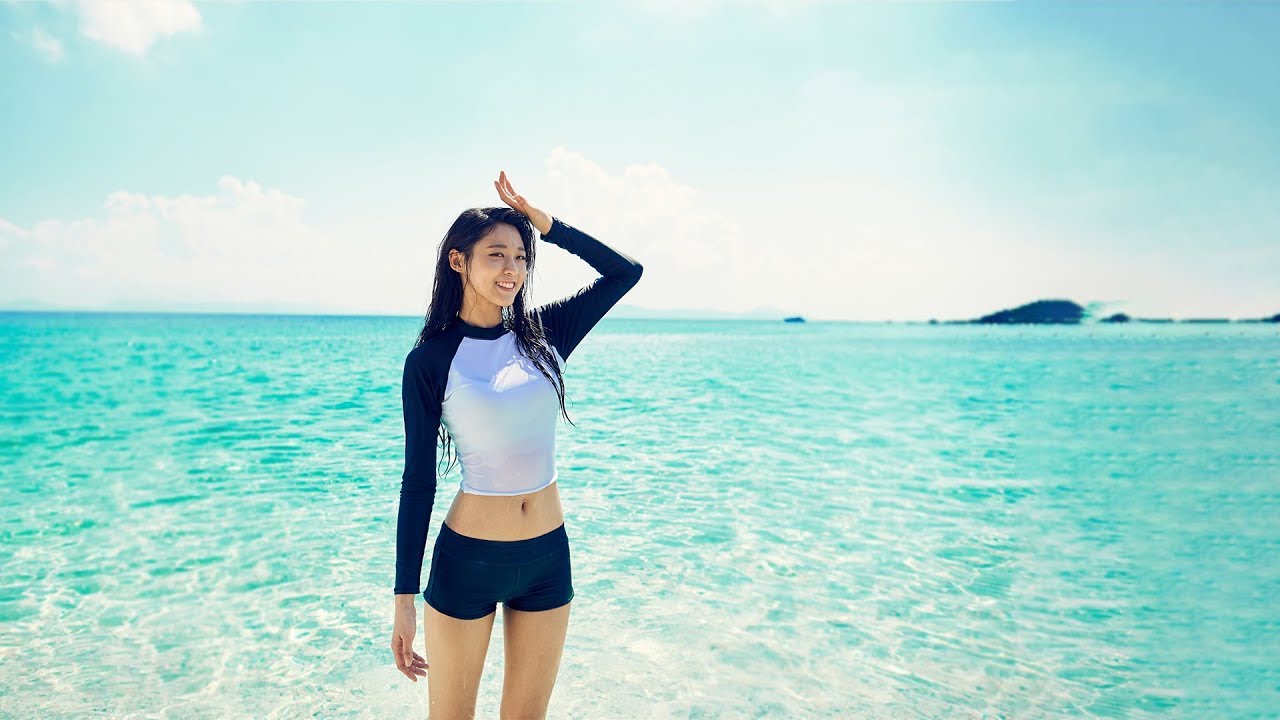 48 - Are these Facts Sexier than Seolhyun YOU DECIDE!