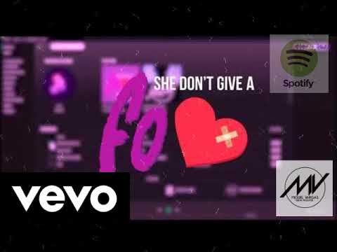 SHE DON'T GIVE A FO ✘ KHEA X DUKI ✘ MIGUEL VARGAS Boom Boom Mashup 2018 Opening