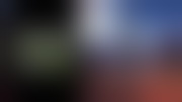 Venturing with Evelyn - Premium 3D Character Design for Character Creator 4 and Unreal Engine 5