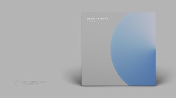 [PITCHVA04] V/A - Destinations. Log 2 [Compilation Video]