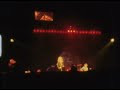 Led Zeppelin - Live at Knebworth Festival (Aug. 4th, 1979) - Super 8 film (Source 3 - Unrestored)