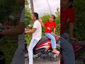 Khushi ko kuch samajh nehi aa raha 😂😂comedy video #shortsviral #reels #tranding #shorts