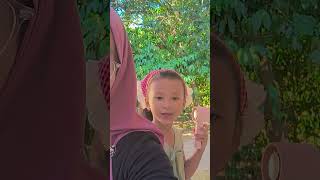 #shorts #shortvideo #subscribe #shorts #shortvideo #subscribe