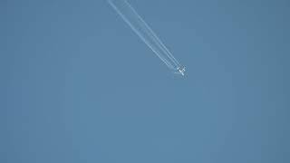 LH456 to Munich A388