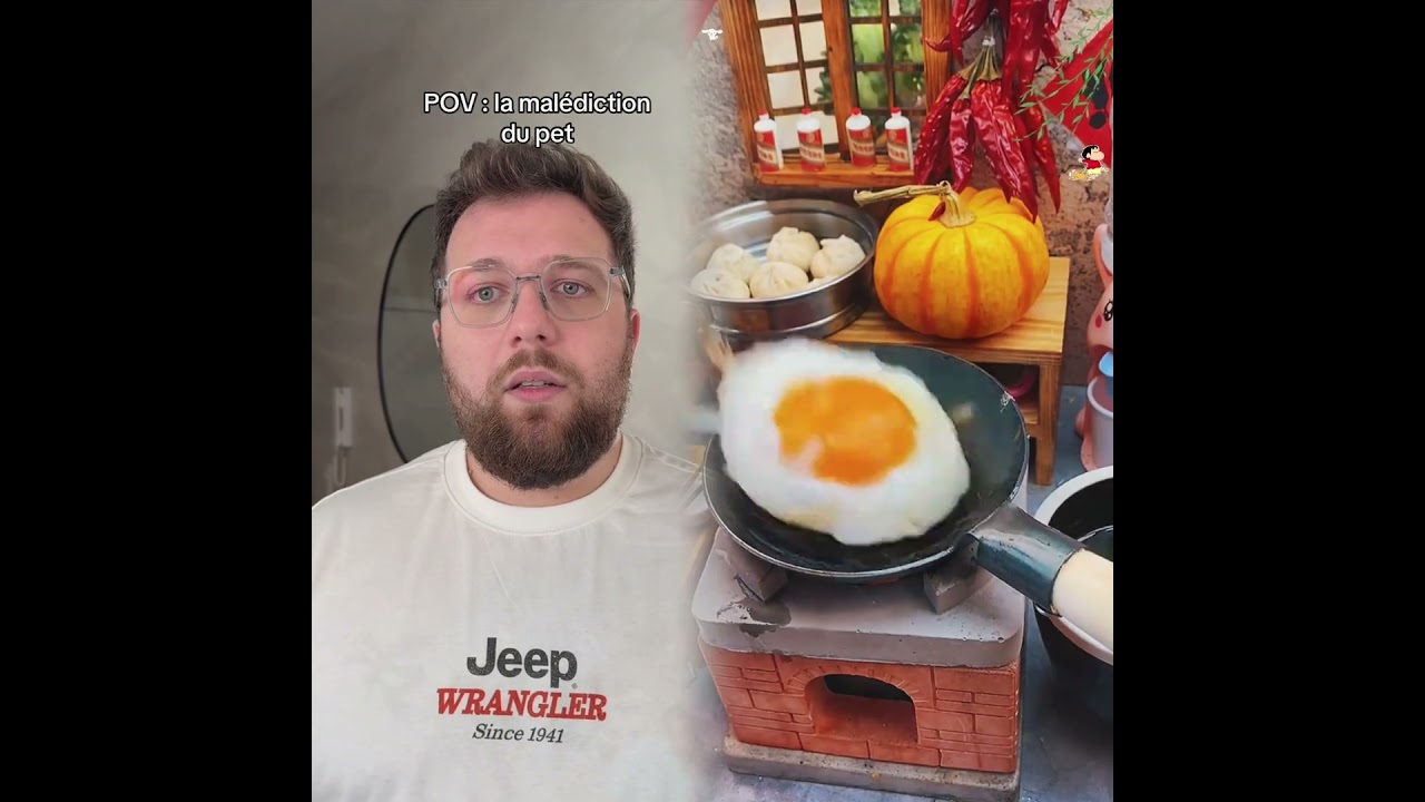 Kali Gani Mitra Di By Gurkirat Singh - YouTube Auto PHP Script