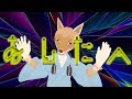 【EP発売中】16th single「あしたへ」キツネDJ / DJ FOX