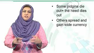 ENG501_Topic157