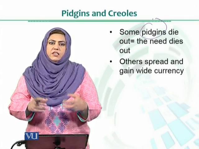 ENG501_Topic157
